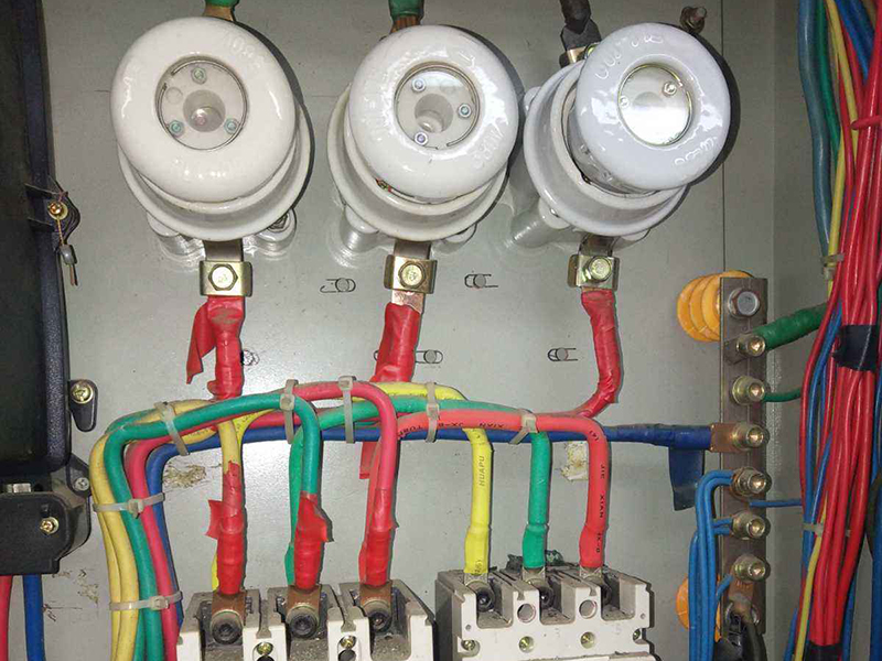 暗線漏電跳閘怎么查，先搞清楚跳閘三大原因重要